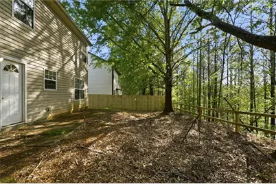 7078 Ravenwood Lane, Lithonia, GA 30038 - Photo 42