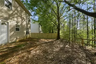 7078 Ravenwood Ln, Lithonia, GA 30038 - Photo 42
