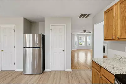 7078 Ravenwood Lane, Lithonia, GA 30038 - Photo 10