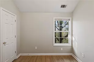 7078 Ravenwood Ln, Lithonia, GA 30038 - Photo 18