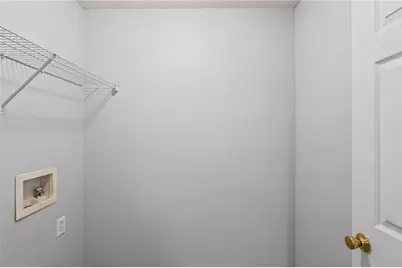 7078 Ravenwood Lane, Lithonia, GA 30038 - Photo 36