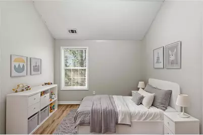 7078 Ravenwood Lane, Lithonia, GA 30038 - Photo 22