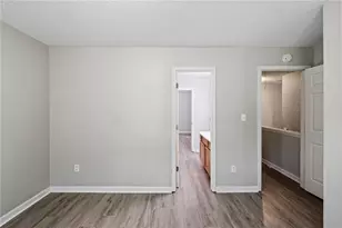 7078 Ravenwood Ln, Lithonia, GA 30038 - Photo 26