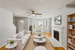 7078 Ravenwood Ln, Lithonia, GA 30038 - Photo 4