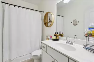 4006 Glendianne Wy, Powder Springs, GA 30127 - Photo 16