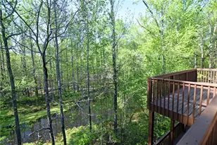 1630 Bramble Bush Way, Suwanee, GA 30024 - Photo 24