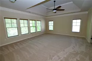 1630 Bramble Bush Way, Suwanee, GA 30024 - Photo 12