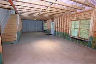 1630 Bramble Bush Way, Suwanee, GA 30024 - Photo 26