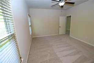 1630 Bramble Bush Way, Suwanee, GA 30024 - Photo 18