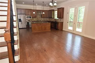 1630 Bramble Bush Way, Suwanee, GA 30024 - Photo 2