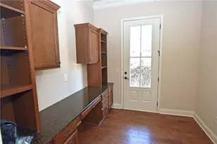 1630 Bramble Bush Way, Suwanee, GA 30024 - Photo 4