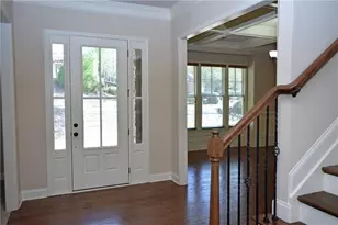 1630 Bramble Bush Way, Suwanee, GA 30024 - Photo 8