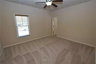 1630 Bramble Bush Way, Suwanee, GA 30024 - Photo 20