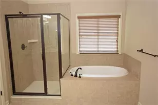 1630 Bramble Bush Way, Suwanee, GA 30024 - Photo 14