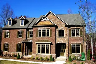 1630 Bramble Bush Way, Suwanee, GA 30024 - Photo 1