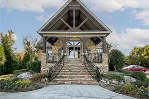 1630 Bramble Bush Way, Suwanee, GA 30024 - Photo 30