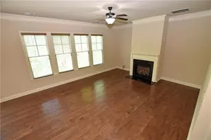 1630 Bramble Bush Way, Suwanee, GA 30024 - Photo 10