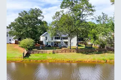 386 Waterfront Drive, McDonough, GA 30253 - Photo 40