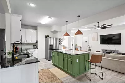 386 Waterfront Drive, McDonough, GA 30253 - Photo 12