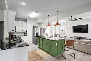 386 Waterfront Dr, McDonough, GA 30253 - Photo 12