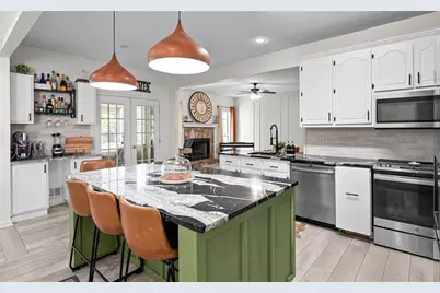 386 Waterfront Drive, McDonough, GA 30253 - Photo 10