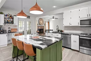 386 Waterfront Dr, McDonough, GA 30253 - Photo 10