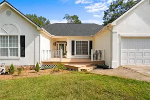 386 Waterfront Dr, McDonough, GA 30253 - Photo 6