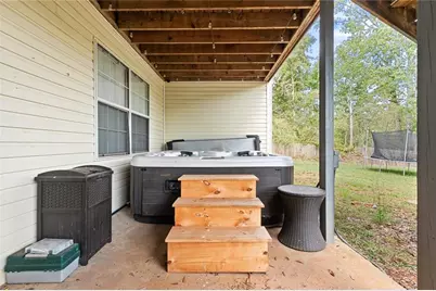 386 Waterfront Drive, McDonough, GA 30253 - Photo 30