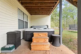 386 Waterfront Dr, McDonough, GA 30253 - Photo 30