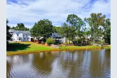 386 Waterfront Drive, McDonough, GA 30253 - Photo 38