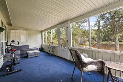 386 Waterfront Drive, McDonough, GA 30253 - Photo 24