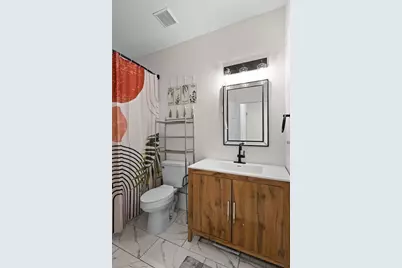 386 Waterfront Drive, McDonough, GA 30253 - Photo 18