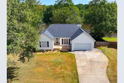 386 Waterfront Drive, McDonough, GA 30253 - Photo 42