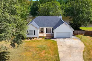 386 Waterfront Dr, McDonough, GA 30253 - Photo 42