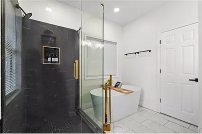 386 Waterfront Drive, McDonough, GA 30253 - Photo 22