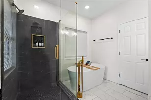 386 Waterfront Dr, McDonough, GA 30253 - Photo 22