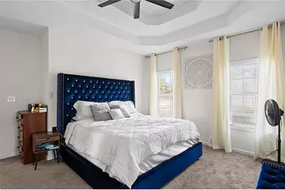 386 Waterfront Drive, McDonough, GA 30253 - Photo 20