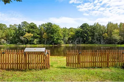 386 Waterfront Drive, McDonough, GA 30253 - Photo 32