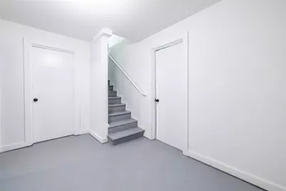 2704 Alston Drive SE, Atlanta, GA 30317 - Photo 62