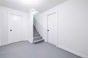 2704 Alston Dr SE, Atlanta, GA 30317 - Photo 62