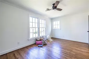 2704 Alston Dr SE, Atlanta, GA 30317 - Photo 46