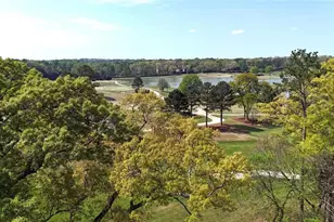 2704 Alston Dr SE, Atlanta, GA 30317 - Photo 66