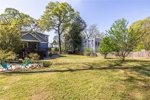 2704 Alston Dr SE, Atlanta, GA 30317 - Photo 58