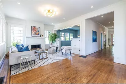 2704 Alston Drive SE, Atlanta, GA 30317 - Photo 4