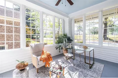 2704 Alston Drive SE, Atlanta, GA 30317 - Photo 24