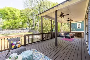 2704 Alston Dr SE, Atlanta, GA 30317 - Photo 56