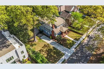 2704 Alston Drive SE, Atlanta, GA 30317 - Photo 64