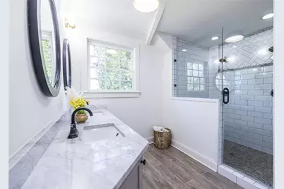 2704 Alston Drive SE, Atlanta, GA 30317 - Photo 40