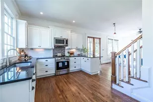 2704 Alston Dr SE, Atlanta, GA 30317 - Photo 12