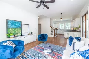 2704 Alston Dr SE, Atlanta, GA 30317 - Photo 20